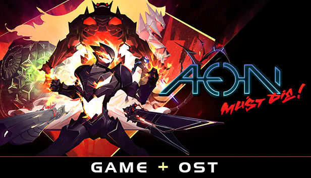 e2ea7c91-42dc-fb36-b5c1-ab6375e49939