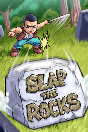 fa16b923-2887-4306-693d-f96e2ab1fc5f