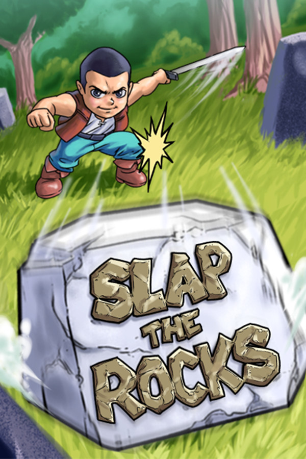 5abdcf85-2cdf-e1b8-4a1f-05e5024a4fbf