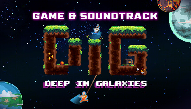 f6cf6a0f-1a47-a602-dcda-987aee3b52fa