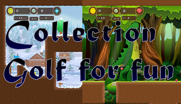 42739058-e86b-651a-0f59-87eba24b97a0