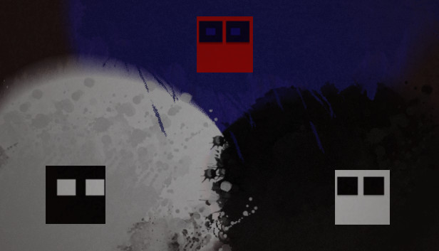 6d6145c9-11a2-f72e-9d17-4f92c2eddea2