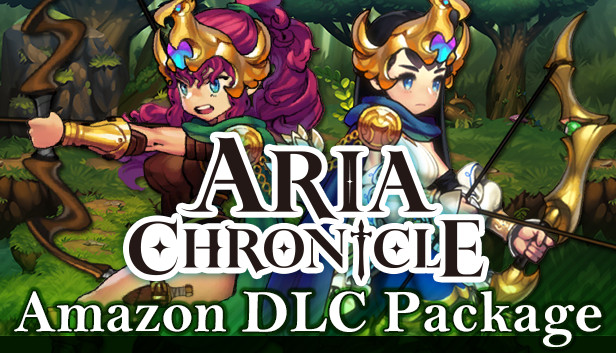 23da2e17-5604-a53e-448b-763efd8fd7bf