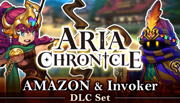 2c715028-12ff-1ef6-97a3-839d56fc449e