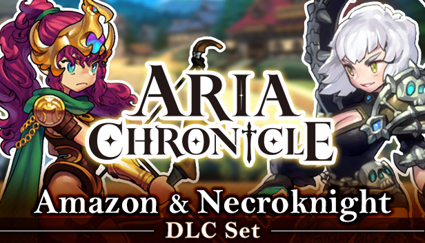 df5305a9-9b36-6091-27ee-1cd243ba0d29