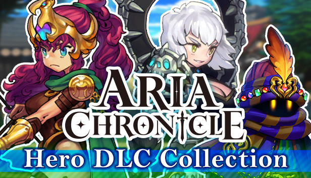 bd284840-cffa-d9d6-a90d-2c13a7f383e9