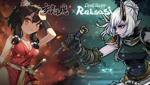 fbfb057d-e72b-e0bb-95b4-9cf3b5464ebc