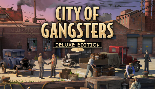 609d8c79-3921-113f-93c3-9063e71d836e