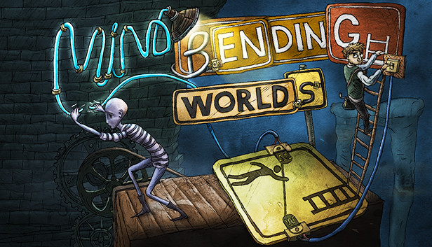 407e4994-8941-bc64-e2af-be87791fcafd