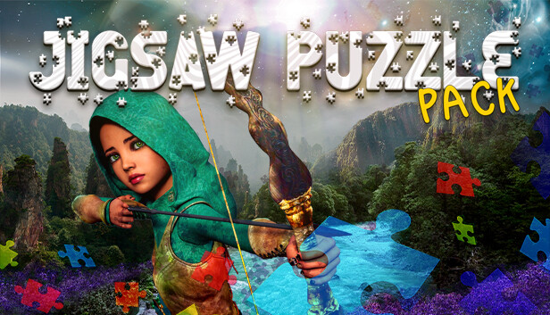 944d3cc5-affe-e347-39e0-c8ce2a8bc9fe