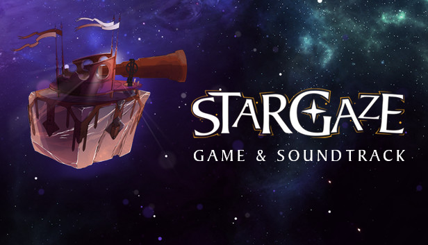 1f004bea-05c0-ec17-1ab6-5bf62548bc94