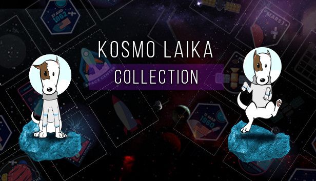 0537e6cf-8f4e-5435-fa6d-0a36752937a5