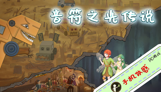 5d6b6e9b-43b3-21e4-0635-a258f749d61a