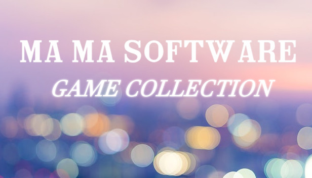 77ebfe00-7130-0df5-7360-1f943a95133b