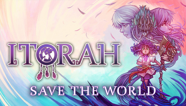 8de029ec-1f41-69c5-fdb3-2ade1c341b9d