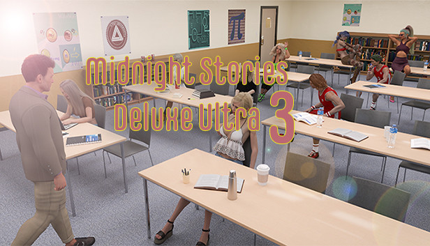 c8137f16-05f5-e2ff-4474-11c2d80bd587