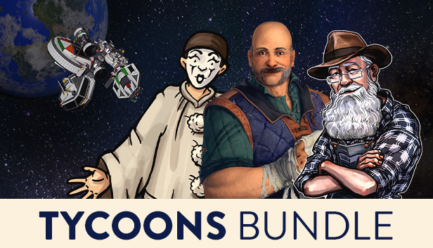 020655a7-833a-7276-7498-4d600af7df50