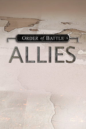 3f4cda31-cfa7-5796-4ff2-0857b42e729e