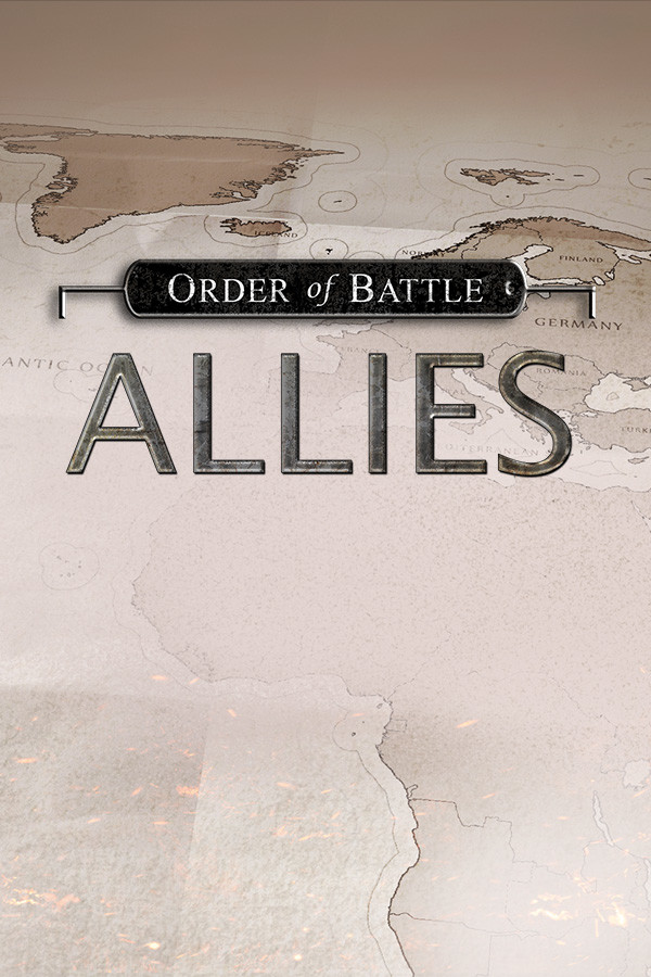 a5d901c2-e7a8-135a-ac08-b7229cf3a9b7