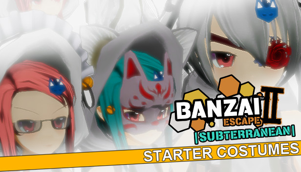 8d2f1012-a9b4-fd25-b289-41afd5a894ba