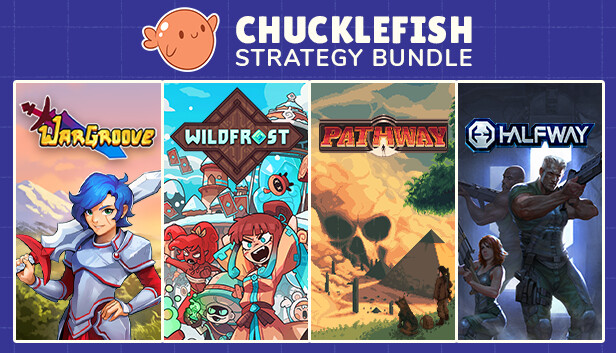 07b0b773-4d47-ba6a-efa9-ffef4531de05