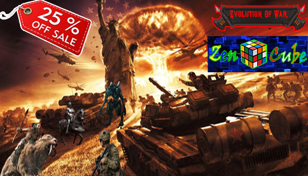 69cde11c-b07e-7865-9599-4caa0b250f53