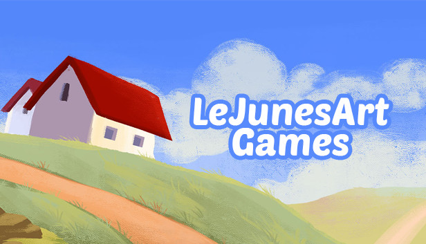 d14cc673-89d9-b896-1963-45f1483e57bb