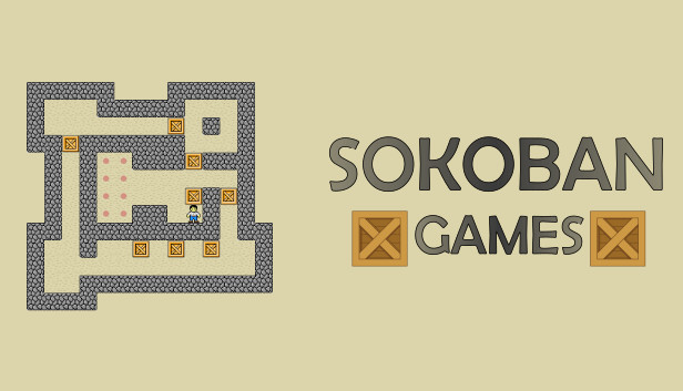 cbc1ce75-0a96-0e6f-4101-fefe5a788e8c