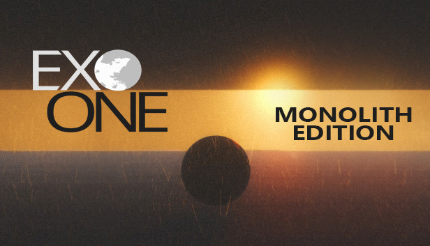 bb109f37-87b4-7bf7-20a1-582646fa0b9b