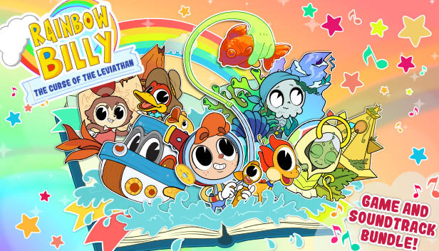 1d901a84-cb8b-16da-439c-8118b432bb58