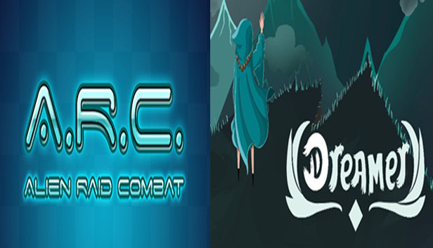 1dd2c5ef-a118-fddc-6954-638357471d7c