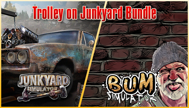 c43d1502-8096-6879-0f32-542649ed50d3