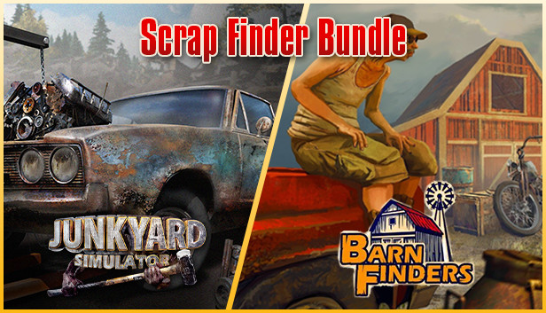 15e79d02-2cc4-db53-aff0-34f0c973d325