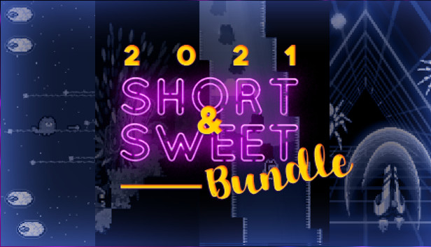 1ca5128f-41c2-055e-bc2c-1594a00ea77a