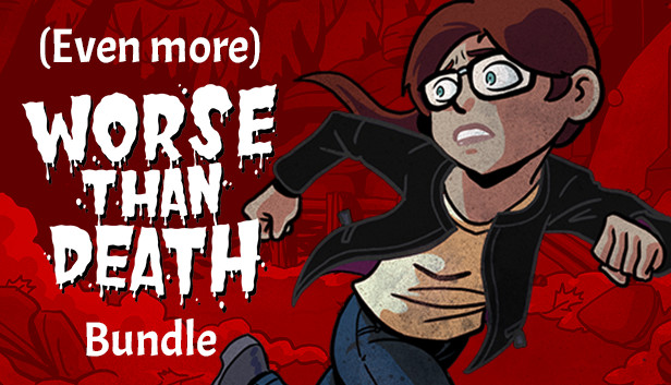 b517b1a2-a45d-b77b-7afa-3b41ca0e4d53