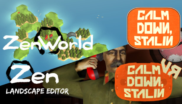 0565ce03-2371-6484-e146-bb5651a1ddb7