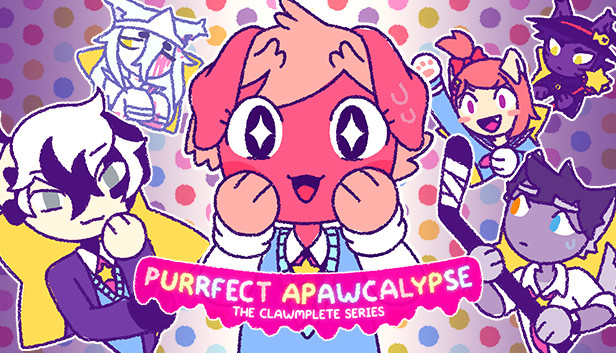 5849793e-5ee7-ac3e-37c2-52dc7f6ad71e