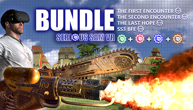 7c11cb9c-2551-dc41-4686-2bf08a750865