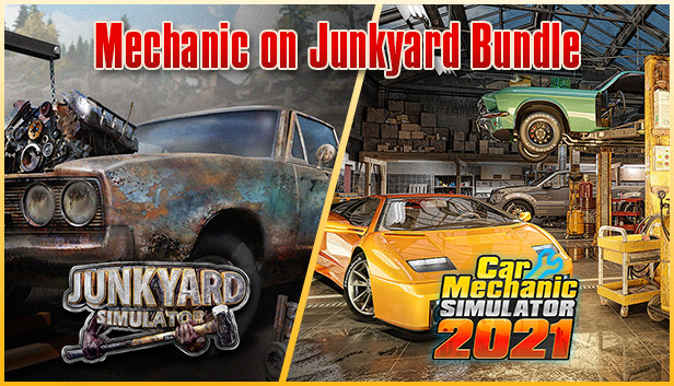 80b187e3-5006-47ff-ce3b-0957c4ef8e43