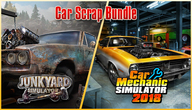 756456f8-a0e8-1ef0-20de-c2f6343086af