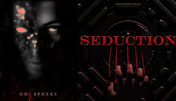 4491908b-8e62-0dc8-b206-a8328b15522b