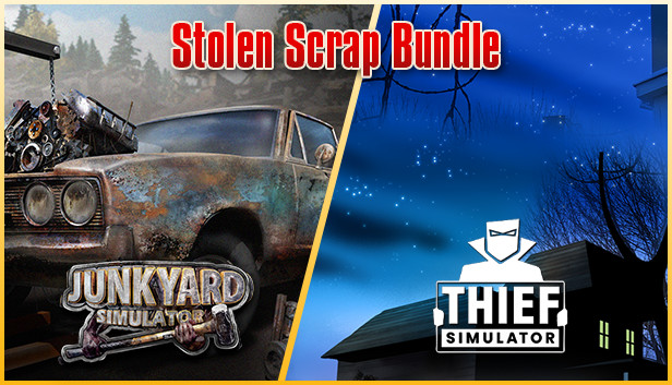 f03b0228-4595-4777-a0f8-f6af6cda5358