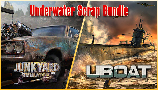 ff7c88a2-4a6e-d9e4-7883-65c5b70b188e