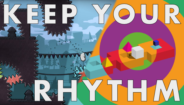 31e6d83b-06dc-7373-a417-84baf9115e5a