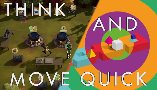 28504cf2-0a04-eb00-78df-d86d3e99e9c7