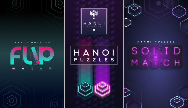 8900dfc4-9930-8c31-7c58-d050490e87aa