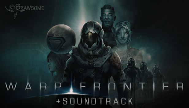 d44c2457-14b9-8fd7-92e3-fe9118cfed5d