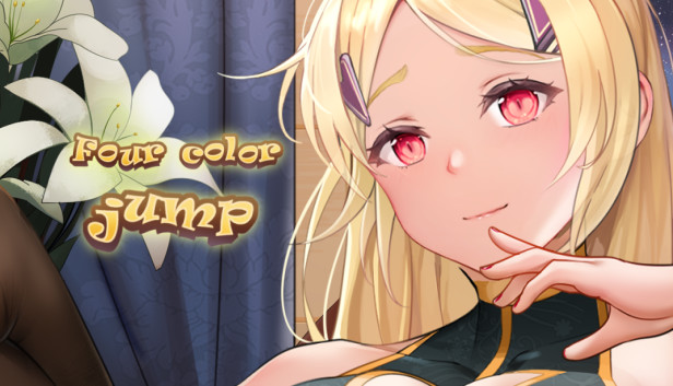 f934b971-7fac-9502-8a68-699ad086b853