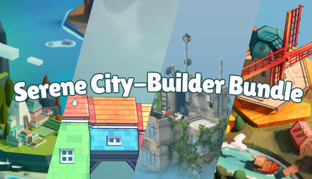 cada16ba-5965-a658-01db-81666edc5b2e