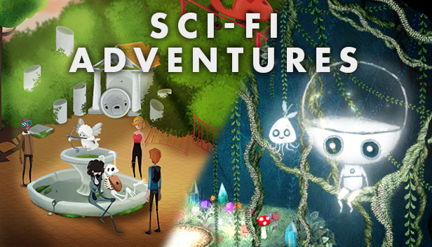 a5b75fbf-e96b-8968-1c90-cea6bce44f4f